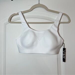 Victoria’s Secret sports bra